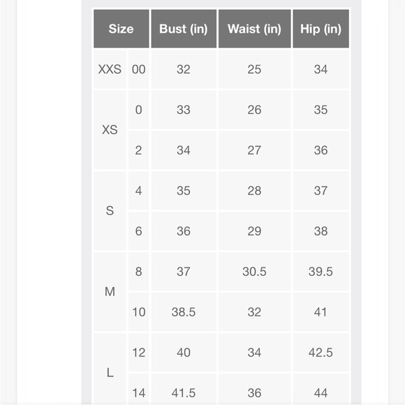 Women's Faux Utility Jacket - Picture 6 of 12